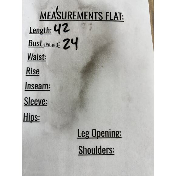 Ophelia Roe Dress Women 2X Mustard Yellow Textured Midi Dress Boho Cottagecore - Picture 5 of 8